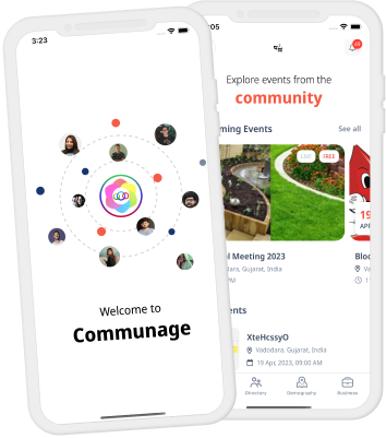 Download-on-the-app-store